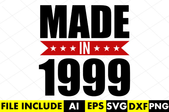 Download Made in 1999 Rubber Texture Stamp&nbsp; - Premium Resources